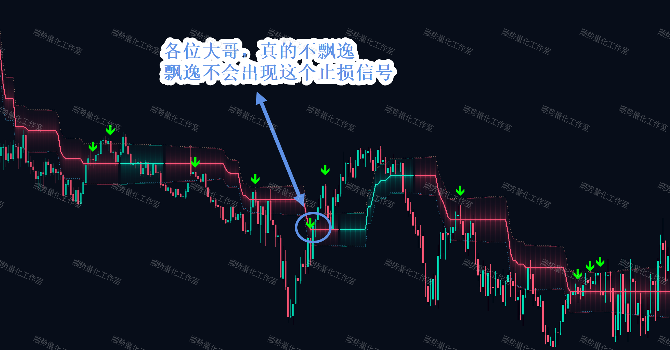 PixPin_2026-10-23_21-35-05.png