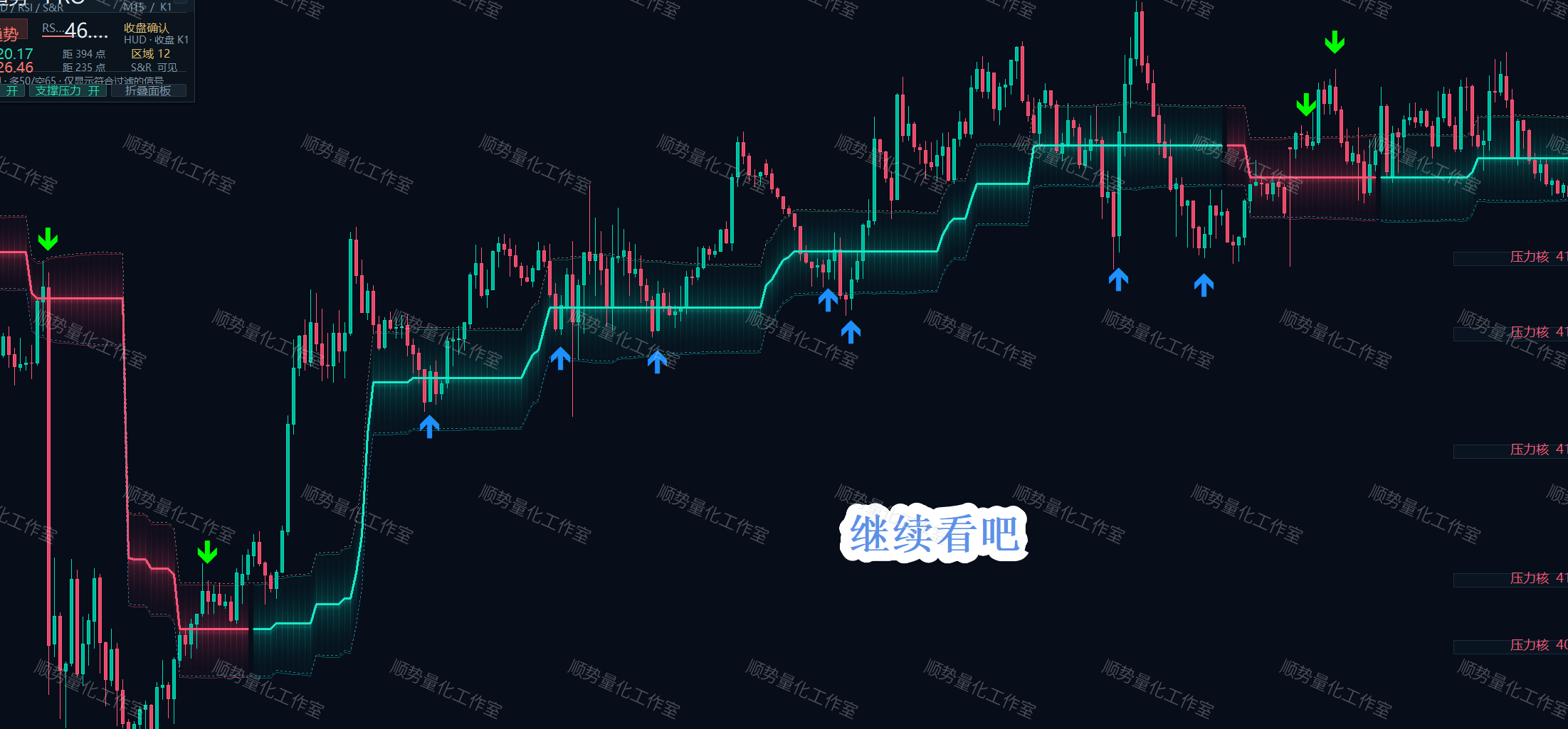 PixPin_2026-10-23_21-38-01.png