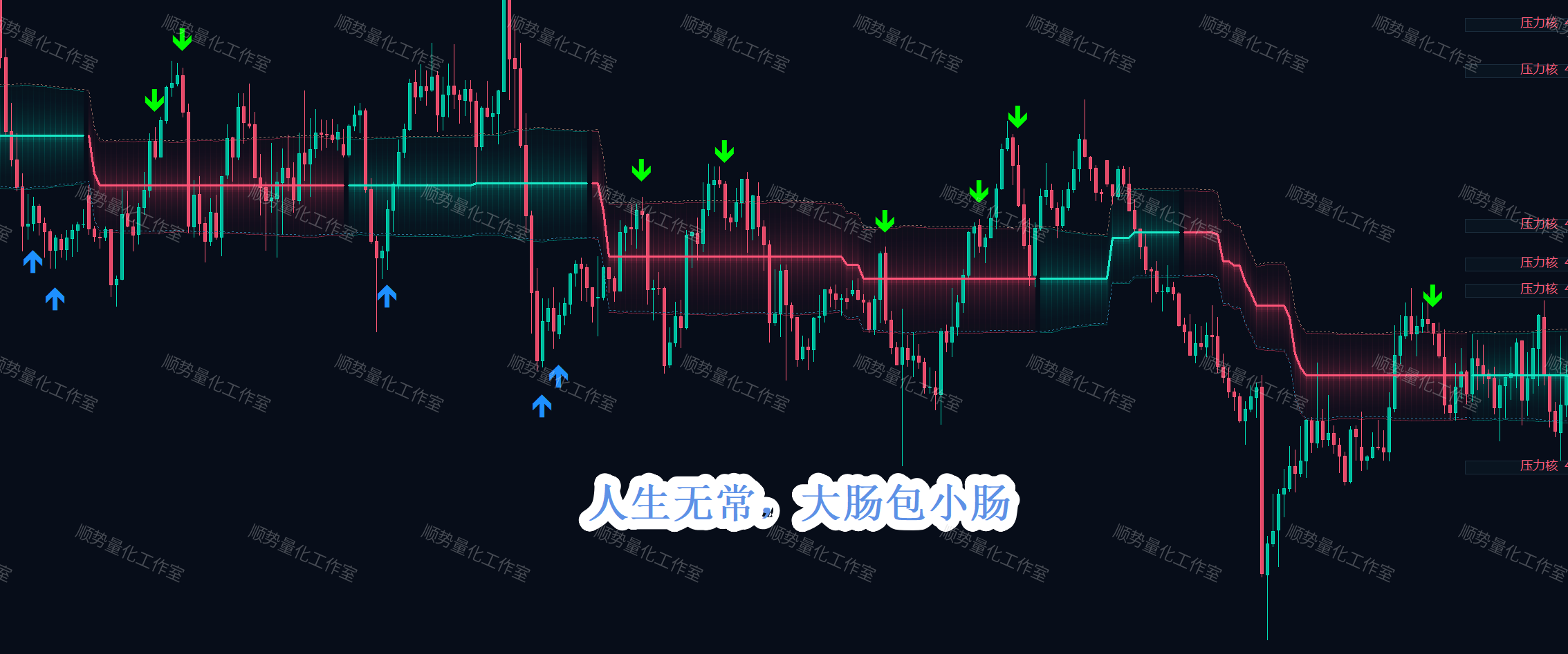 PixPin_2026-10-23_21-39-37.png